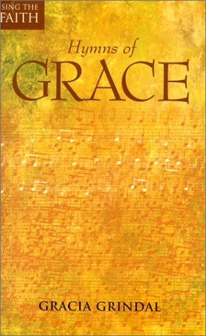 The presence of God (Sing the faith)
