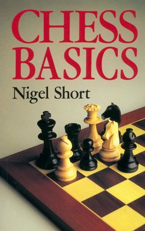 Chess Basics