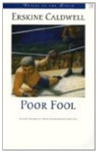 Poor Fool (Voices of the South)
