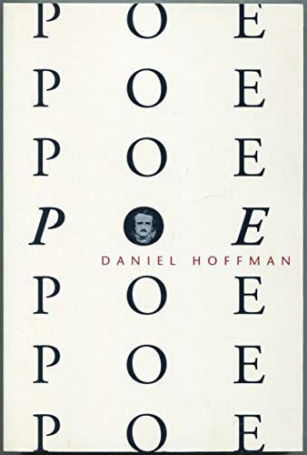 Poe Poe Poe Poe Poe Poe Poe - 240