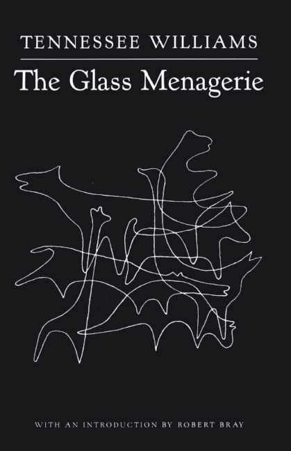 The Glass Menagerie