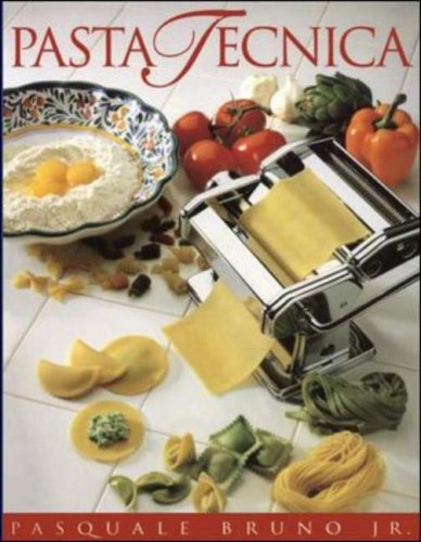 Pasta Tecnica - 753