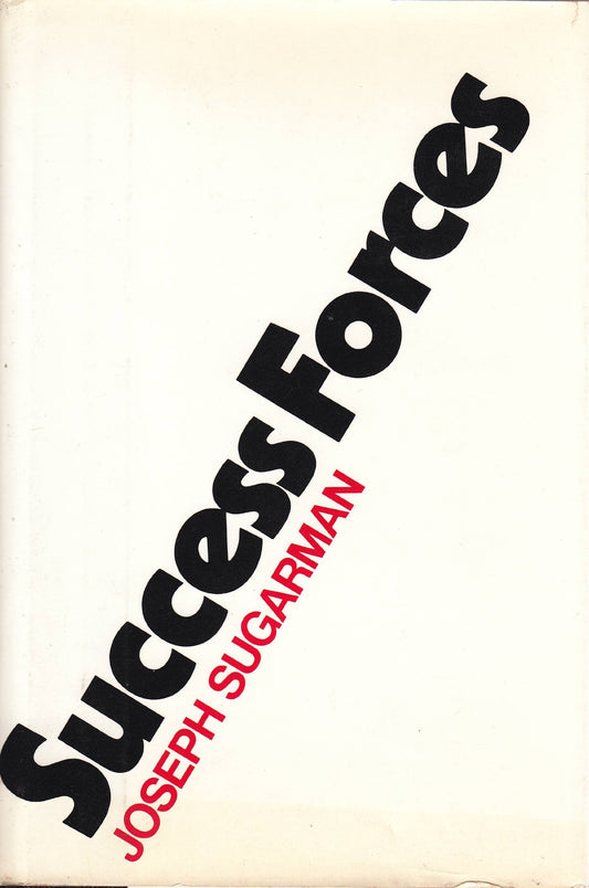 Success Forces