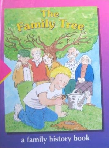 The Family Tree