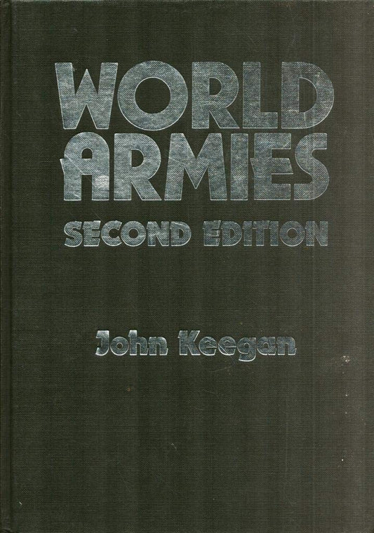 World Armies