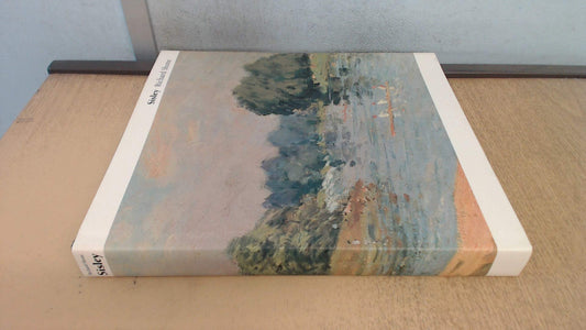 Sisley
