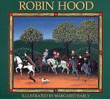 Robin Hood - 9849