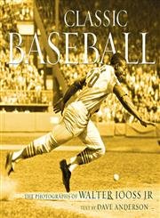 Classic Baseball