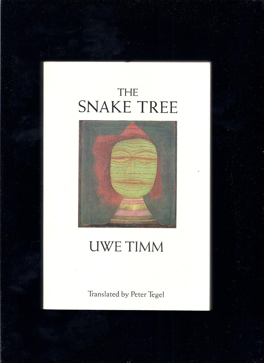 The Snake Tree