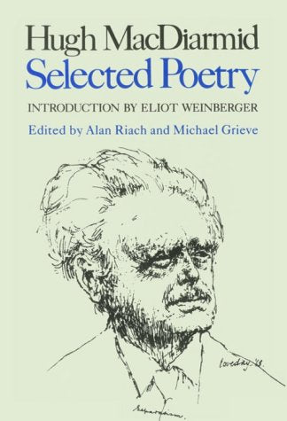 Selected Poems