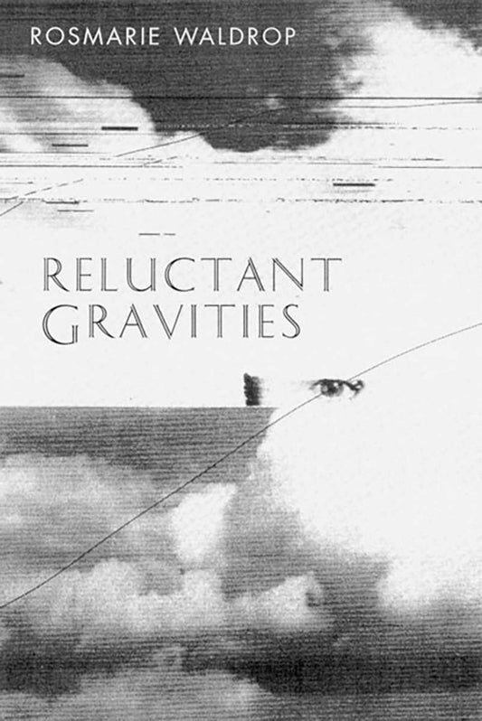 Reluctant Gravities