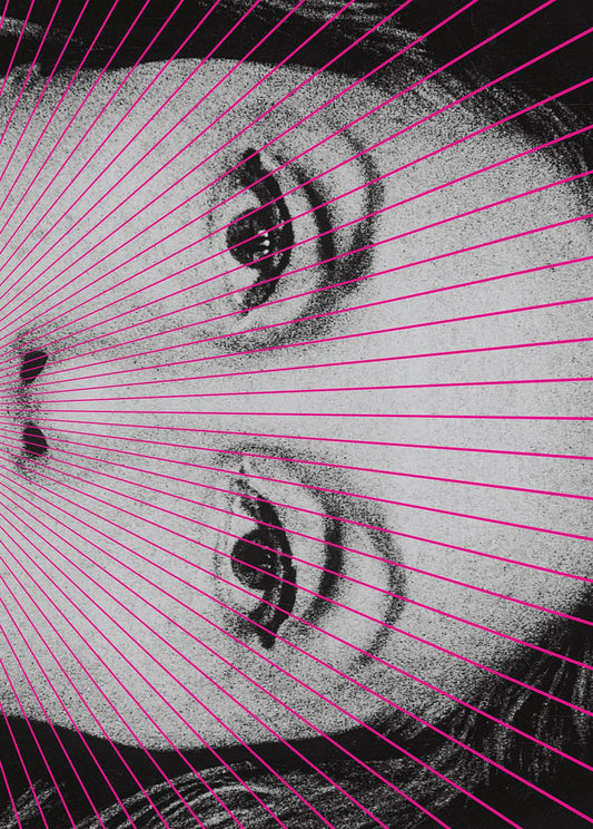 Complete Stories - 707