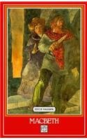 Macbeth (Short Classics)