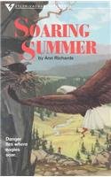 Soaring Summer