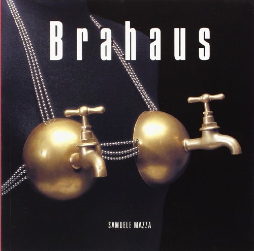 Brahaus - 9702