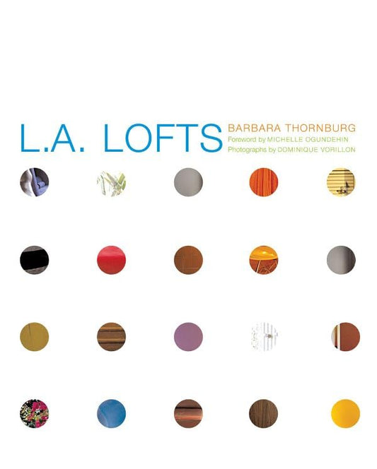 L.A. Lofts