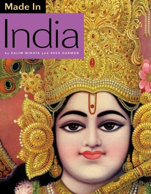 Made in India