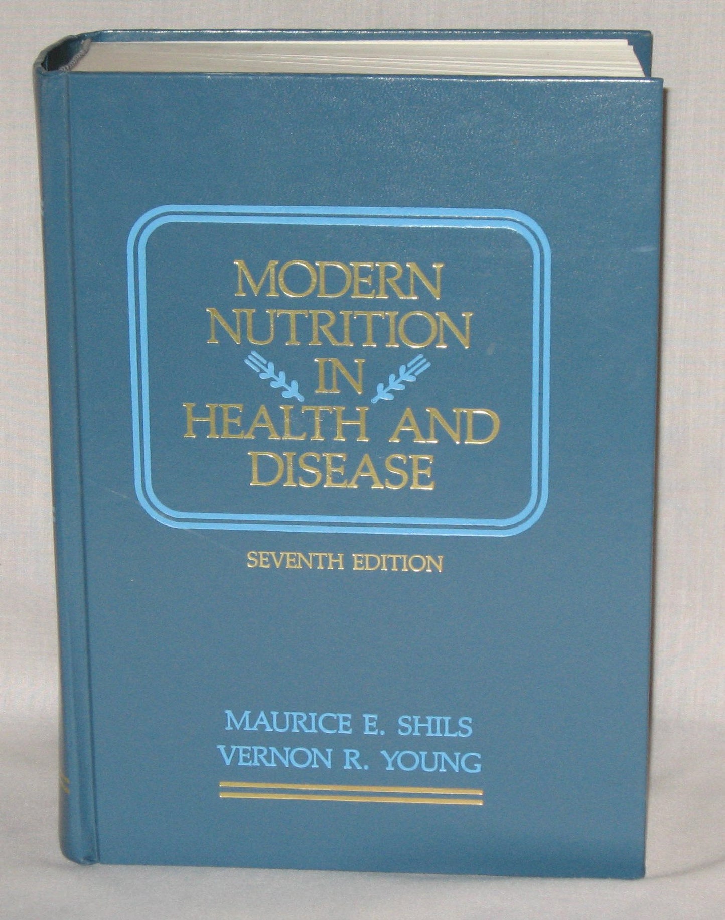 Modern Nutrition in Health and Disease - 353