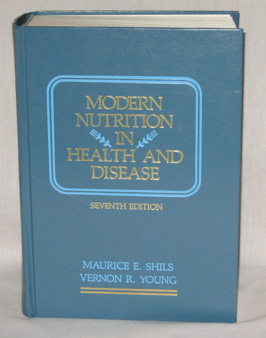 Modern Nutrition in Health and Disease - 353