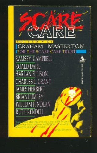 Scare Care