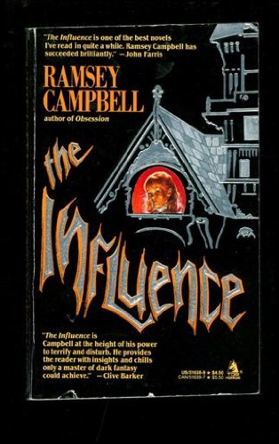 Influence