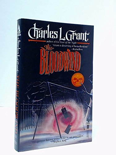 Bloodwind