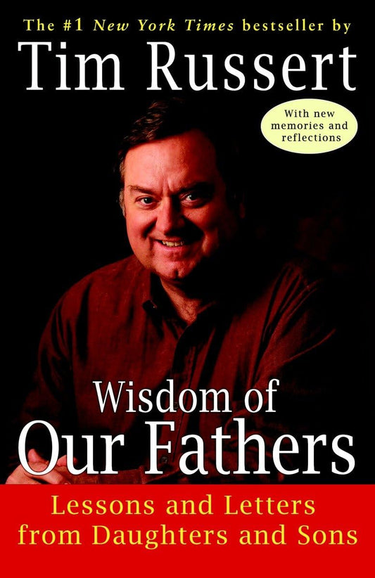 WISDOM OF OUR FATHERS: LESSONS A