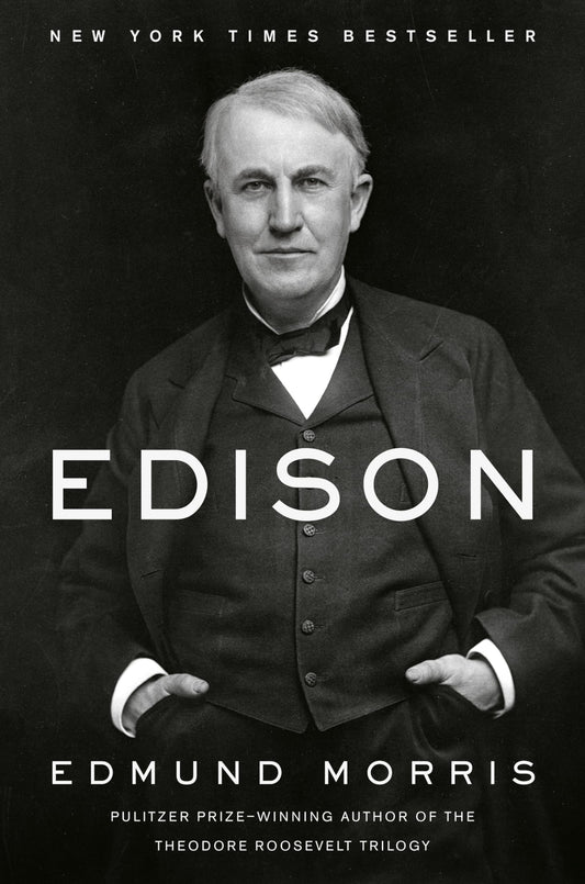 Edison - 1532