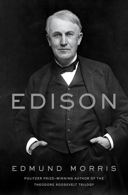 Edison - 7975