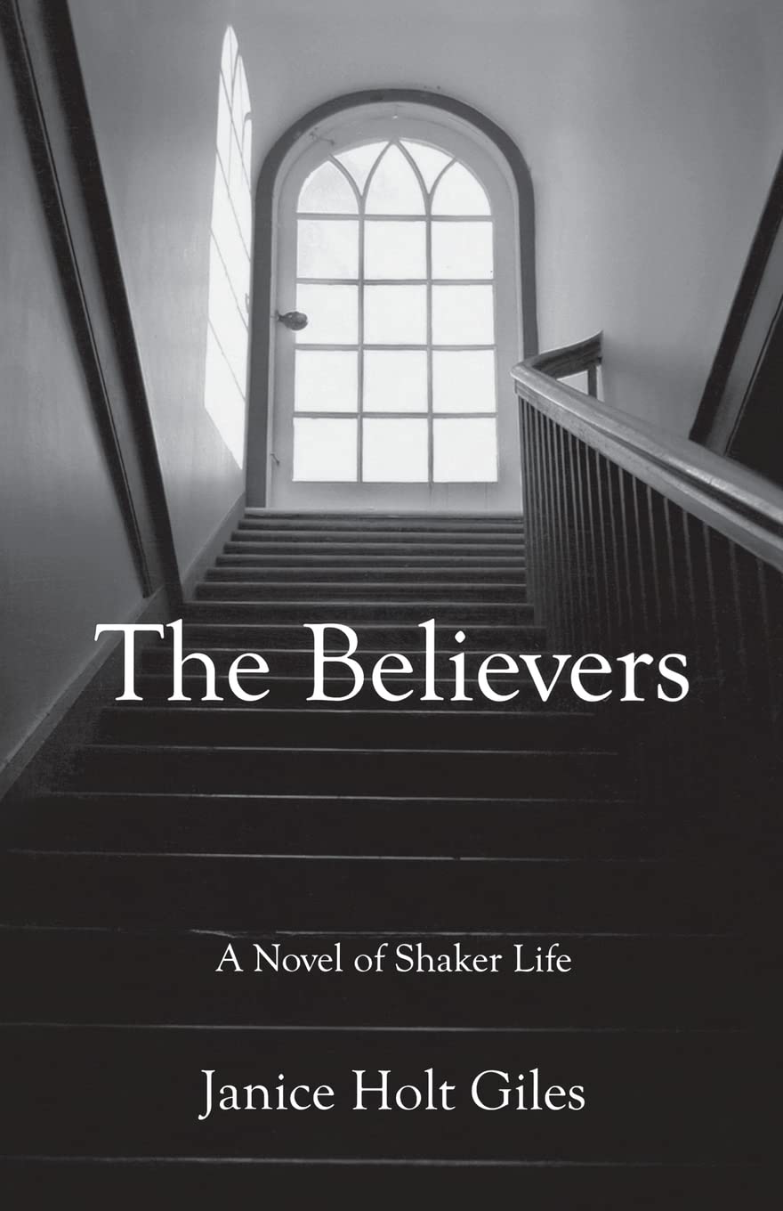 The Believers