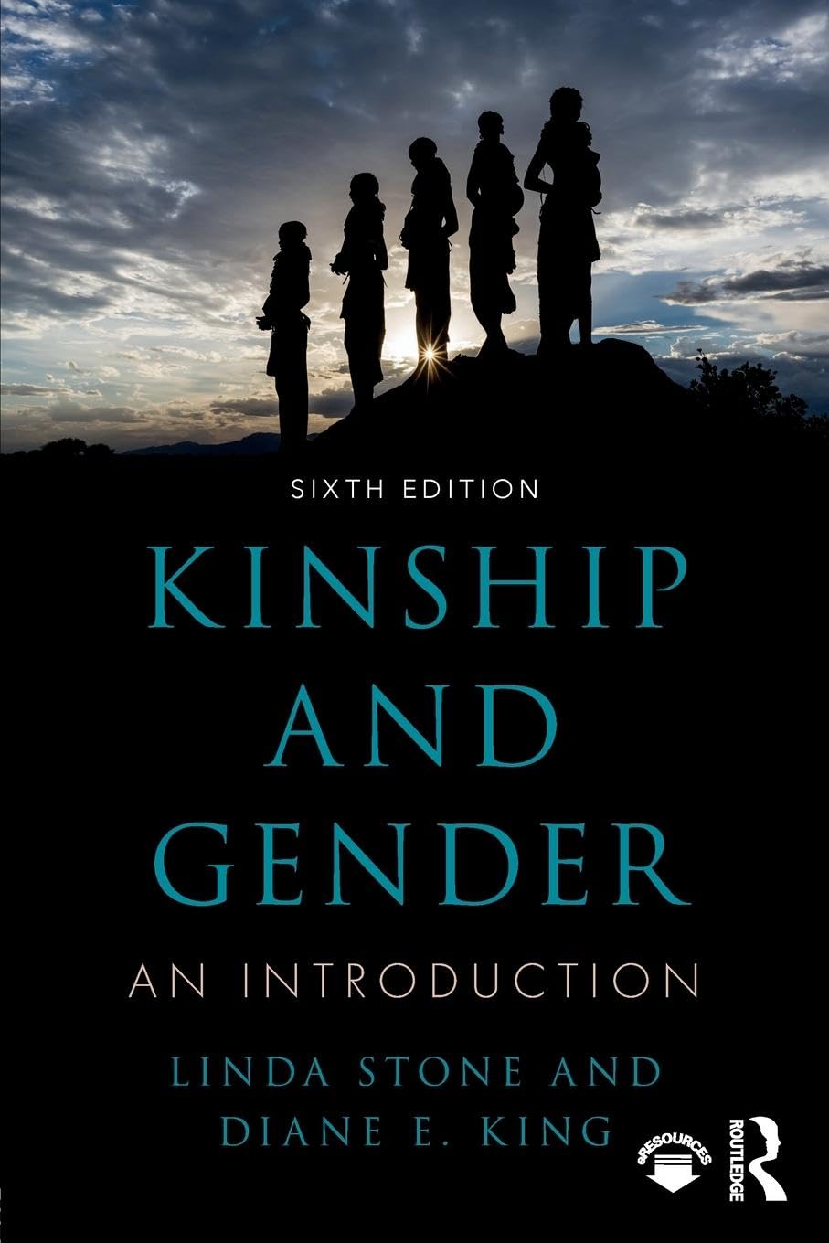Kinship and Gender: An Introduction
