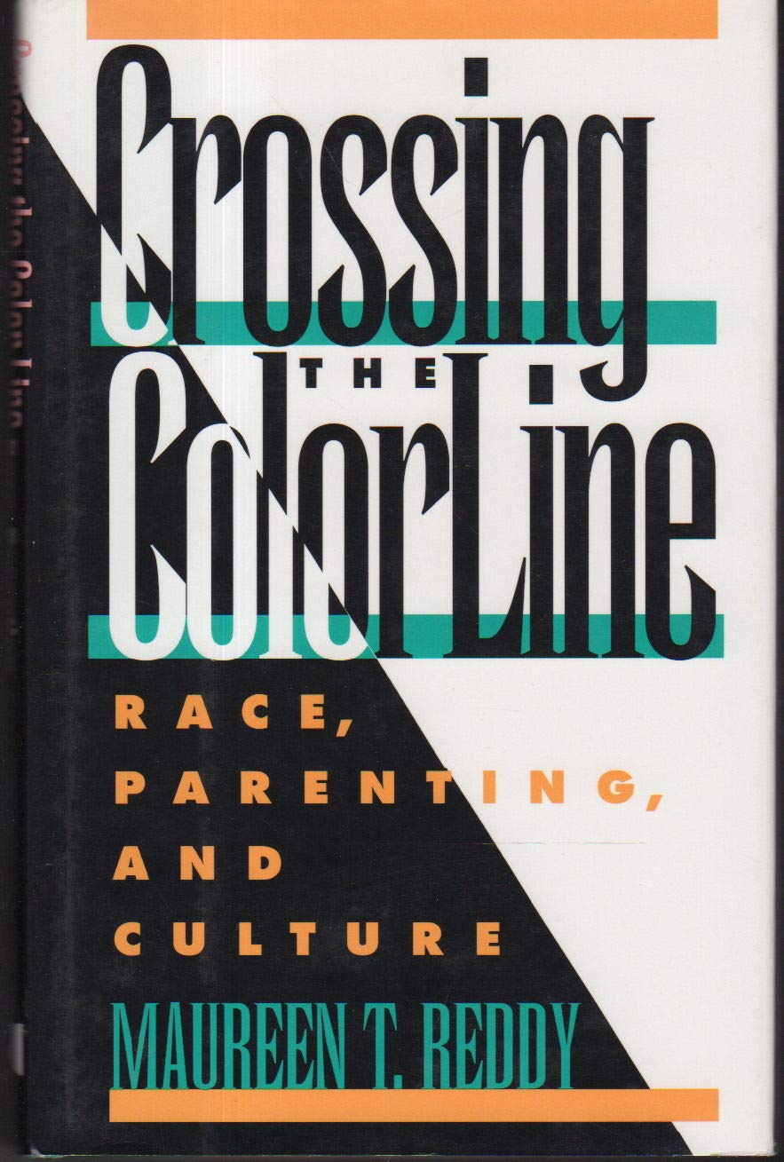 Crossing the Color Line