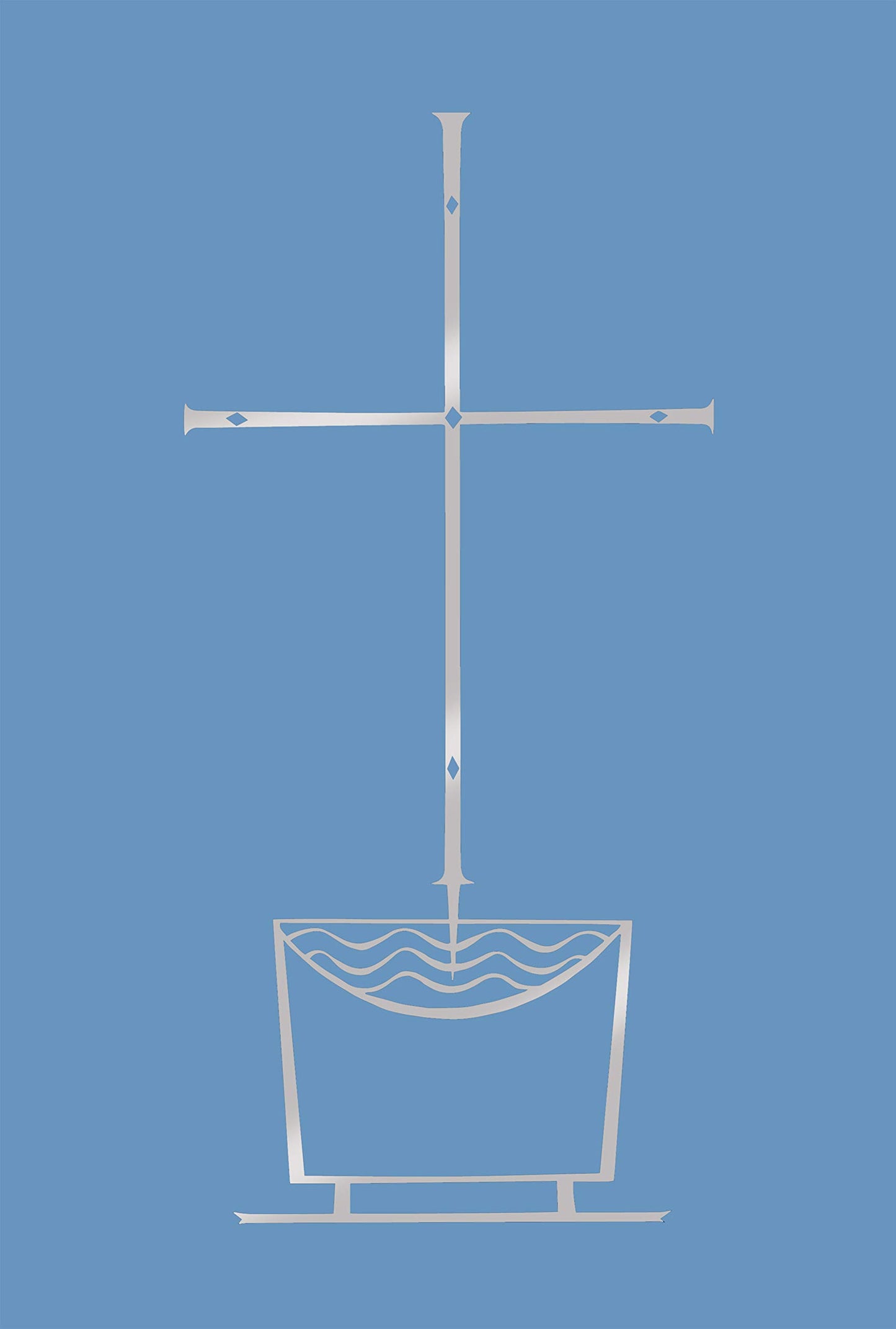 The Rite of Baptism for Children: Ritual Edition