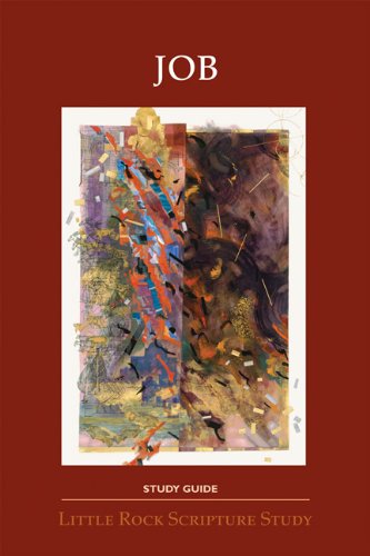 Job Study Guide - 601