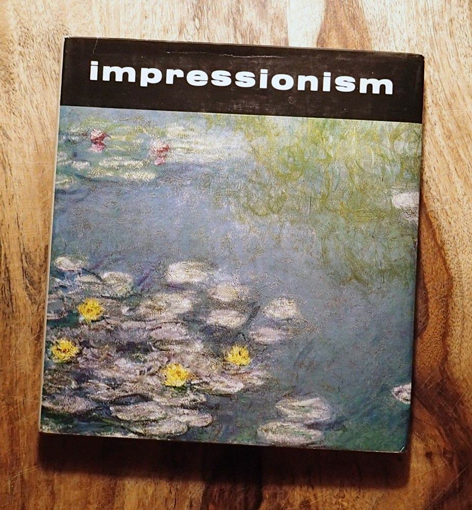Impressionism