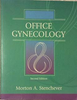 Office Gynecology - 9947