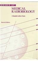 Primer Of Medical Radiobiology - 193