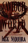 Saviour of the World: The Humanity of Christ in the Light of the Everlasting Gospel - 4151