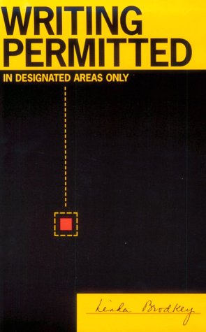 Writing Permitted in Designated Areas Only (Volume 4) (Pedagogy and Cultural Practice) - 1593