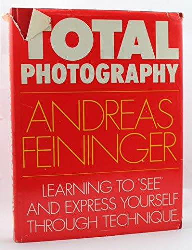 Total Photography