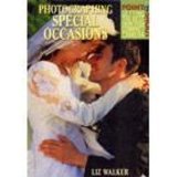 Photographing Special Occasions Book "Getting the best from your Compact Point & shoot camera"
