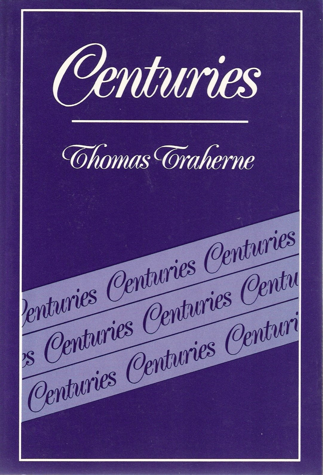 Centuries