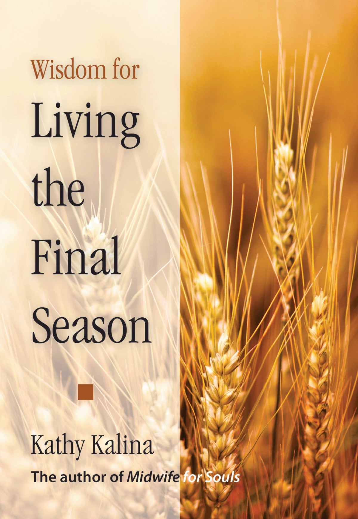 Wisdom LIV Final Season (Opa)