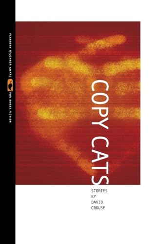 Copy Cats: Stories