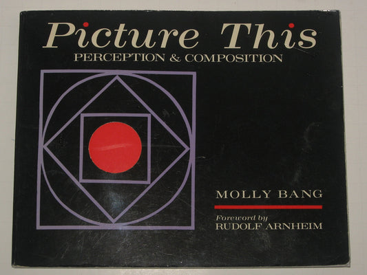 Picture This: Perception & Composition