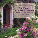 The French Country Garden: Where the Past Flourishes in the Present - 5224