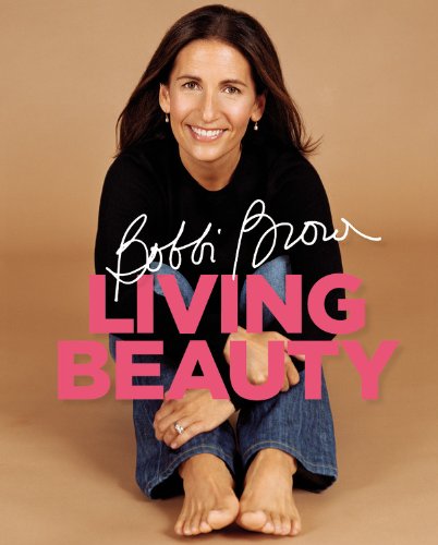 Bobbi Brown Living Beauty - 7841