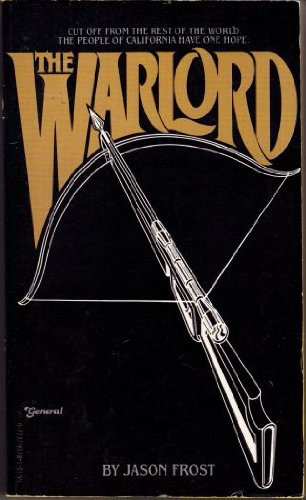 The Warlord