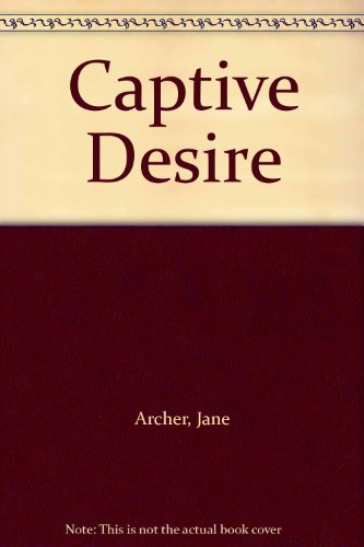 Captive Desire
