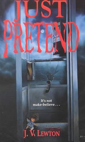 Just Pretend